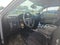 2015 GMC Sierra 1500 Base
