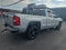 2015 GMC Sierra 1500 Base