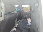 2015 GMC Sierra 1500 Base