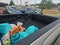 2015 GMC Sierra 1500 Base