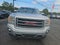 2015 GMC Sierra 1500 Base