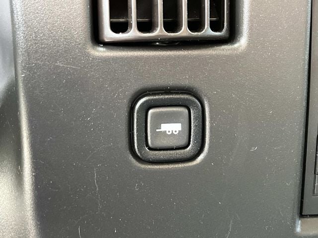 2023 GMC Savana 2500 Work Van