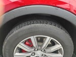 2021 Cadillac XT4 Sport