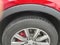2021 Cadillac XT4 Sport