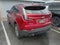 2021 Cadillac XT4 Sport