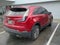 2021 Cadillac XT4 Sport