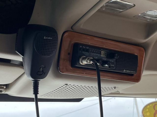 2008 International DuraStar 4400 SBA LP 4X2