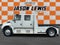2008 International DuraStar 4400 SBA LP 4X2
