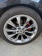 2010 Lincoln MKS EcoBoost