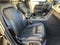 2010 Lincoln MKS EcoBoost