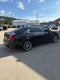 2010 Lincoln MKS EcoBoost