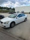 2007 Nissan Maxima 3.5 SE