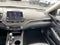 2020 Nissan Altima 2.5 SL