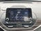 2020 Nissan Altima 2.5 SL