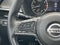 2020 Nissan Altima 2.5 SL