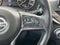 2020 Nissan Altima 2.5 SL