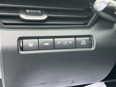 2020 Nissan Altima 2.5 SL