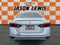 2020 Nissan Altima 2.5 SL