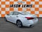 2020 Nissan Altima 2.5 SL