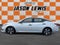 2020 Nissan Altima 2.5 SL