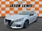 2020 Nissan Altima 2.5 SL