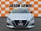 2020 Nissan Altima 2.5 SL