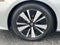 2020 Nissan Altima 2.5 SL
