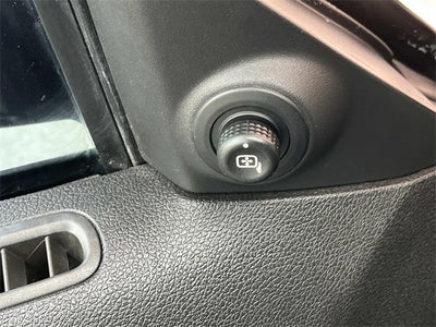 2013 Ford Mustang V6