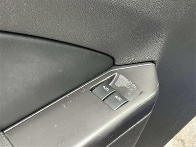 2013 Ford Mustang V6