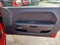 2008 Dodge Challenger SRT8