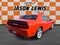 2008 Dodge Challenger SRT8