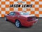 2008 Dodge Challenger SRT8