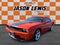 2008 Dodge Challenger SRT8