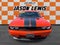 2008 Dodge Challenger SRT8