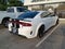 2022 Dodge Charger R/T Scat Pack Widebody