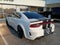 2022 Dodge Charger R/T Scat Pack Widebody