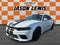 2022 Dodge Charger R/T Scat Pack Widebody