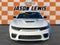 2023 Dodge Charger R/T Scat Pack Widebody