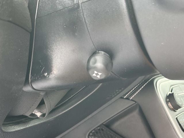 2017 Dodge Challenger SRT Hellcat