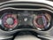 2017 Dodge Challenger SRT Hellcat