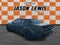2022 Dodge Challenger R/T Scat Pack Widebody