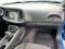 2016 Dodge Challenger R/T Scat Pack