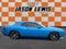 2016 Dodge Challenger R/T Scat Pack