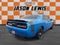 2016 Dodge Challenger R/T Scat Pack