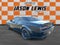 2019 Dodge Challenger SRT Hellcat Redeye Widebody
