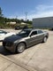 2008 Chrysler 300 Touring