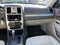 2008 Chrysler 300 Base