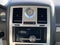 2008 Chrysler 300 Base
