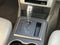 2008 Chrysler 300 Base