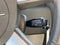 2008 Chrysler 300 Base